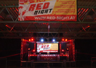 RED NIGHT 2014  - 03