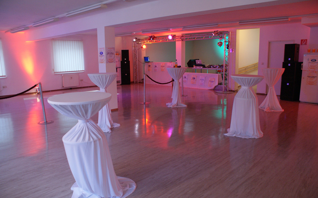 Eröffnung Filiale mit Eberhard Forcher, Klagenfurt, Sept. 2009